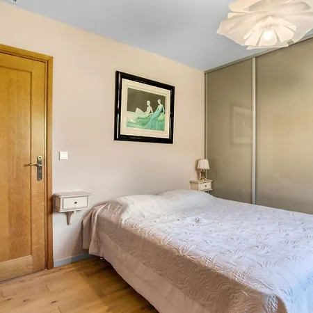 Propriete Avec Vue Mer Villa Cannes