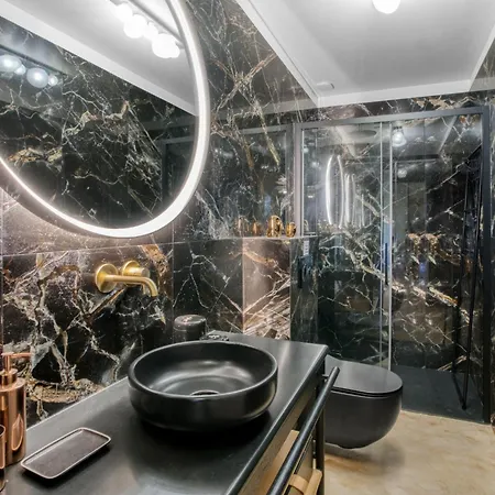 Propriete Avec Vue Mer Villa Cannes