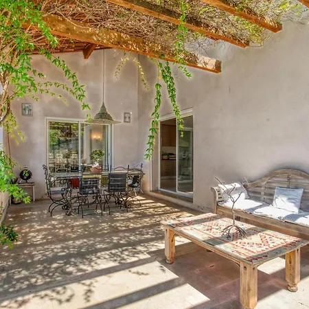 Propriete Avec Vue Mer Villa